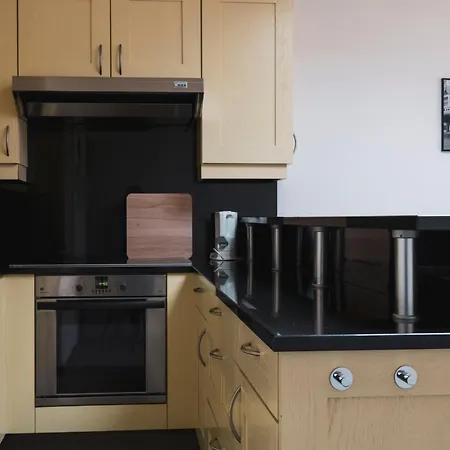 Дом отдыха Zus Of So Остенде