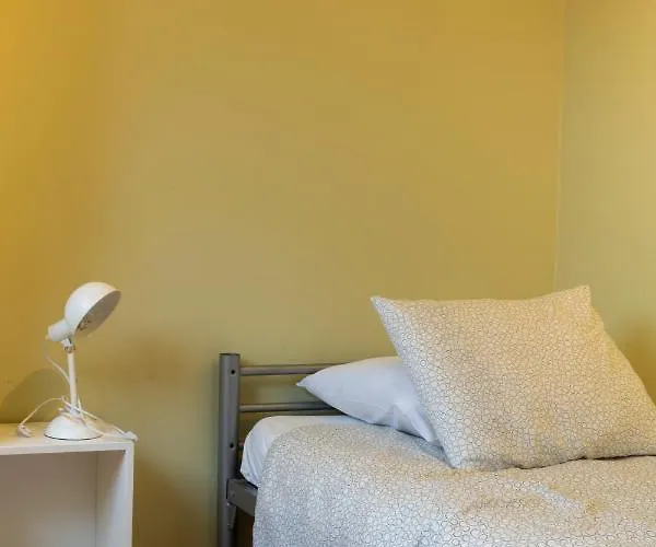 Holiday home Zus Of So Ostend